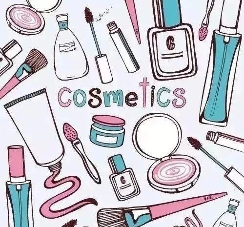 化妝品與衛(wèi)生用品 明智購(gòu)買的實(shí)用指南