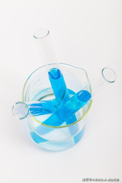 日用產(chǎn)品第三方質(zhì)量檢測(cè) 化妝品及衛(wèi)生用品的安全保障