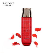 杭州尚美化妝品專屬化妝水產品系列