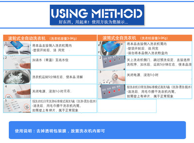 廠家批發特供 高效殺菌除臭清潔劑，專攻洗衣槽與水垢清洗