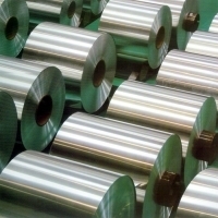 杭州欽航金屬制品 專業(yè)鋁合金型材供應商