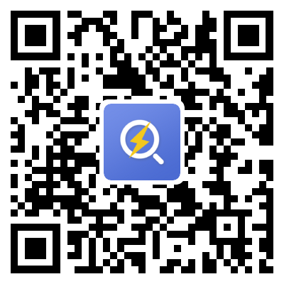 中郵消費金融2025-2026年度技術(shù)服務(wù)外包項目招標(biāo)答疑紀(jì)要解讀