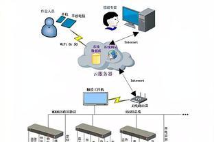 智慧農(nóng)貿(mào)，煥新都勻 最大農(nóng)產(chǎn)品批發(fā)市場(chǎng)正式運(yùn)營(yíng)，老舊市場(chǎng)迎來(lái)智能化升級(jí)